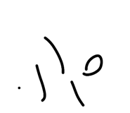 841603565
