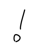 841603567