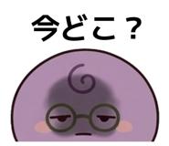 841603595