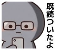 841603596
