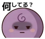 841603598