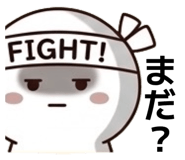 841603599