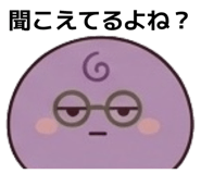 841603602