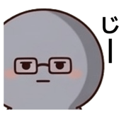 841603608