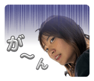 841603670