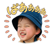841603757