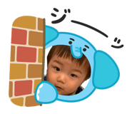 841603911