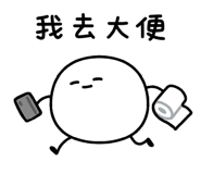 841605010