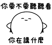 841605012
