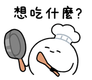 841605015