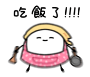 841605019