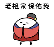 841605021