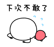 841605022