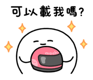 841605028