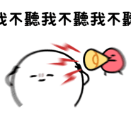 841605031