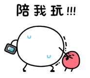 841605039