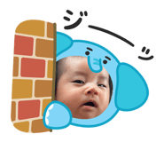 841609453