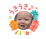 841609626