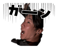 841609729