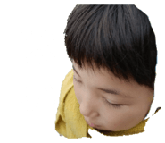 841609857