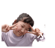 841609859