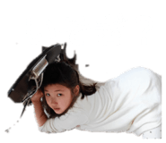 841609863