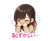 841610068