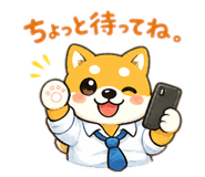841610360