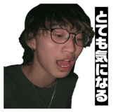 841610712