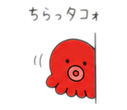 841611271