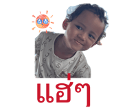 841612699