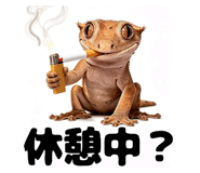 841612708