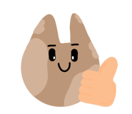 841613070