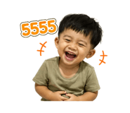841613245