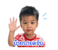 841613294