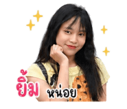 841613613