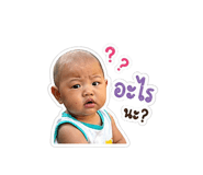 841613823