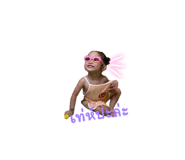841613871