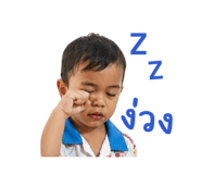 841614091