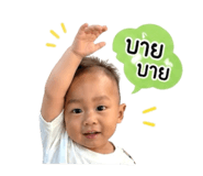 841614123