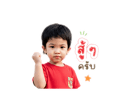841614270