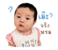 841614409