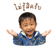 841614431