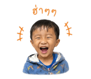 841614434