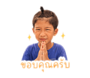 841614445