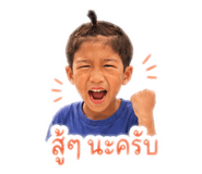841614447