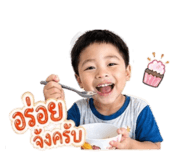 841614589