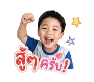 841614591