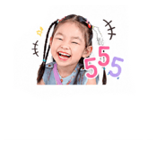 841614834