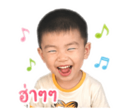 841615016